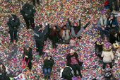 nyc_new_years_eve_98599.jpg