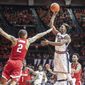 ohio_st_illinois_basketball_20279.jpg
