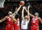 ohio_st_illinois_basketball_28616.jpg