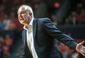 ohio_st_illinois_basketball_47412.jpg