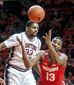 ohio_st_illinois_basketball_56598.jpg