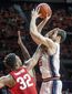 ohio_st_illinois_basketball_81738.jpg