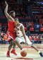 ohio_st_illinois_basketball_82437.jpg