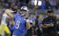 packers_lions_football_27379.jpg