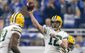 packers_lions_football_50140.jpg