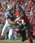 panthers_buccaneers_football_34423.jpg