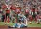 panthers_buccaneers_football_47073.jpg