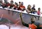 panthers_buccaneers_football_61608.jpg