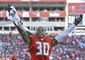 panthers_buccaneers_football_79574.jpg