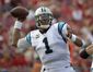 panthers_buccaneers_football_81524.jpg