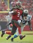 panthers_buccaneers_football_91194.jpg