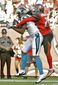 panthers_buccaneers_football_98927.jpg