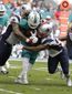 patriots_dolphins_football_27052.jpg