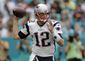 patriots_dolphins_football_39613.jpg