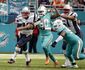 patriots_dolphins_football_79312.jpg