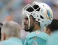 patriots_dolphins_football_83693.jpg