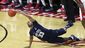 penn_st_rutgers_basketball_13819.jpg