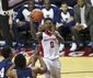 penn_st_rutgers_basketball_42929.jpg