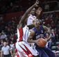 penn_st_rutgers_basketball_43683.jpg