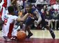 penn_st_rutgers_basketball_55424.jpg