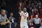 penn_st_rutgers_basketball_59704.jpg