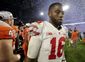 playoff_fiesta_bowl_football_05135.jpg