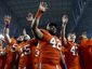 playoff_fiesta_bowl_football_08185.jpg