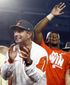 playoff_fiesta_bowl_football_09792.jpg