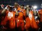 playoff_fiesta_bowl_football_77431.jpg