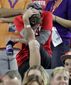 playoff_fiesta_bowl_football_79902.jpg