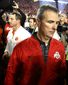 playoff_fiesta_bowl_football_85559.jpg