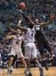 providence_butler_basketball_07942.jpg