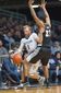 providence_butler_basketball_27080.jpg