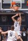providence_butler_basketball_33601.jpg