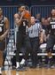 providence_butler_basketball_44131.jpg