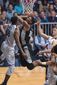 providence_butler_basketball_46148.jpg