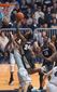 providence_butler_basketball_59905.jpg