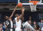 providence_butler_basketball_60826.jpg