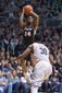 providence_butler_basketball_66824.jpg