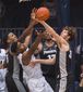 providence_butler_basketball_83571.jpg