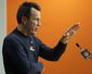 raiders_broncos_football_02325.jpg