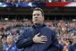 raiders_broncos_football_24486.jpg