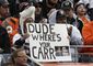 raiders_broncos_football_42191.jpg