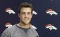 raiders_broncos_football_76503.jpg