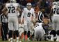 raiders_broncos_football_88672.jpg