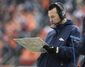 raiders_broncos_football_88725.jpg