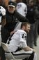 raiders_broncos_football_94403.jpg