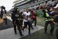 ravens_bengals_football_39115.jpg