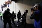 ravens_bengals_football_56112.jpg