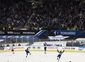 red_wings_maple_leafs_hockey_59652.jpg